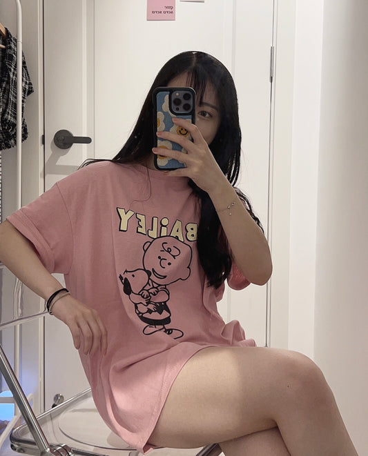 ๐จ๐ป๐ถ๐๐ฒ๐
 ๐ฆ๐ป๐ผ๐ฝ๐ฝ๐ ๐ง๐ฒ๐ฒ