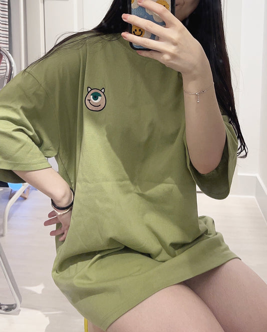 ๐จ๐ป๐ถ๐๐ฒ๐
 ๐ง๐ผ๐๐ ๐ง๐ฒ๐ฒ