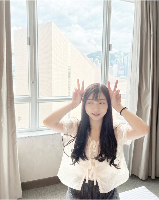 ใ่พ็ตฒ้ๅฐๅคๅฅๅๆญธ.แ.แใ๐๐ถ๐๐๐น๐ฒ ๐๐ฎ๐ฐ๐ฒ ๐ง๐ผ๐ฝ