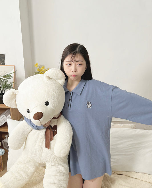 ๐จ๐ป๐ถ๐๐ฒ๐
 ๐๐ฒ๐ฎ๐ฟ ๐๐ฒ๐ฎ๐ฟ ๐๐ฟ๐ผ๐ฝ