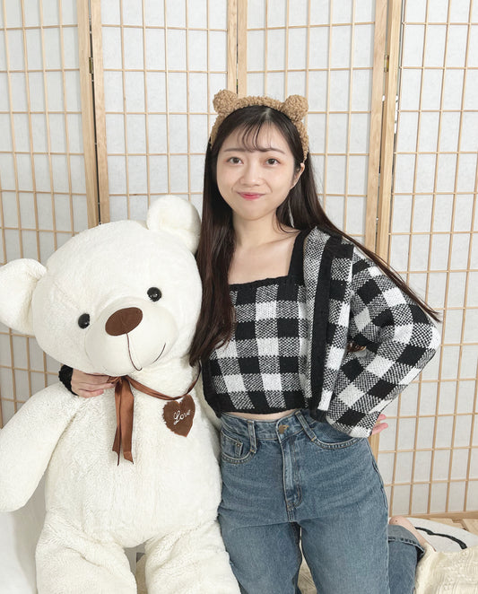 ใ๐๐ผ๐ ๐๐๐ฒ๐บ.แ.แ | ็ดๆๆจไป.แ.แใ๐๐ต๐ฒ๐ฐ๐ธ๐ฒ๐ฟ๐ฒ๐ฑ ๐ฆ๐น๐ถ๐บ ๐๐ฟ๐ผ๐ฝ ๐ฆ๐ฒ๐