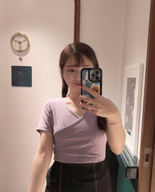 ให หห โก็ฑ่ณฃ๐ญ๐ฌ๐ฌ+โก หหห ๐๐๐ฑ ๐ญ๐ฌ๐ต ๏ปฟๅใๅฐไบคๅ๐๐ฟ๐ผ๐ฝ