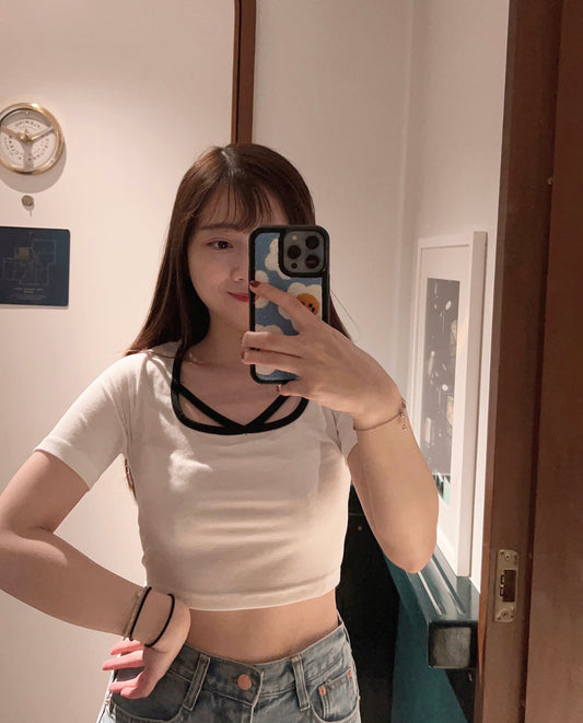 ใโง็งๅฟๆจ โง ๐๐๐ฑ ๐ต๐ต ๏ปฟๅใ๐๐ฟ๐ผ๐๐ ๐๐ฟ๐ผ๐ฝ