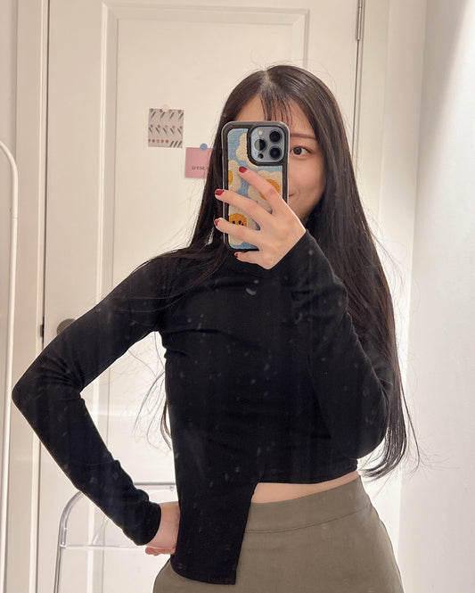 ใ๐๐๐ฑ ๐ญ๐ฌ๐ต๏ปฟ ๅใไธ่ฆๅๅฐ๐ง๐ผ๐ฝ