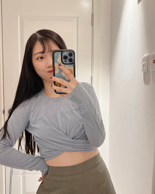 ใ๐ฆ๐ฝ๐ผ๐ฟ๐๐ ๐๐ถ๐ฟ๐น | ๐๐๐ฑ ๐ญ๐ฌ๐ต ๏ปฟๅ ใๅฐๆ่
ฐ ๐๐ผ๐ป๐ด ๐ฆ๐น๐ฒ๐ฒ๐๐ฒ ๐๐ฟ๐ผ๐ฝ