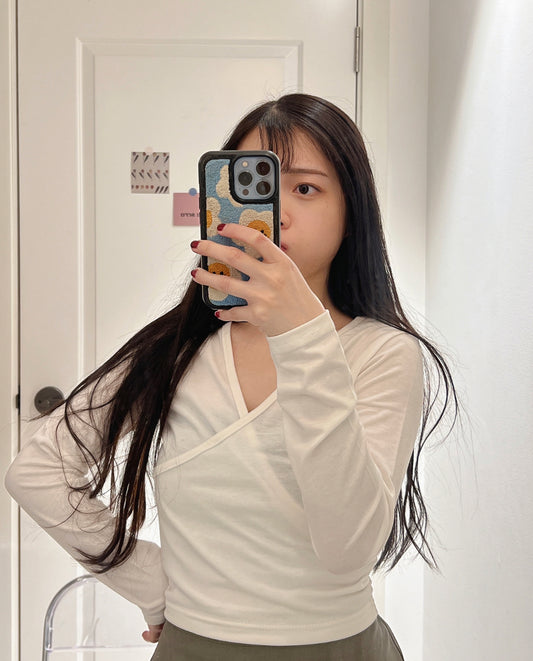 ใ่ถ
็ด้ฉ่ฑ.แ.แ | ๐๐๐ฑ ๐ญ๐ฌ๐ต๏ปฟ ๅใ๐๐ผ๐ป๐ด ๐๐ฟ๐ผ๐๐ ๐๐ฟ๐ผ๐ฝ