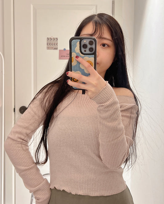 ใ๐๐ผ๐ ๐๐๐ฒ๐บ.แ.แ | ๐๐๐ฑ ๐ต๐ต๏ปฟ ๅใ ๐ฎ ๐ช๐ฎ๐๐ ๐ฆ๐๐ฟ๐ถ๐ฝ๐ฒ๐ฑ ๐ฅ๐๐ณ๐ณ๐น๐ฒ ๐ง๐ผ๐ฝ