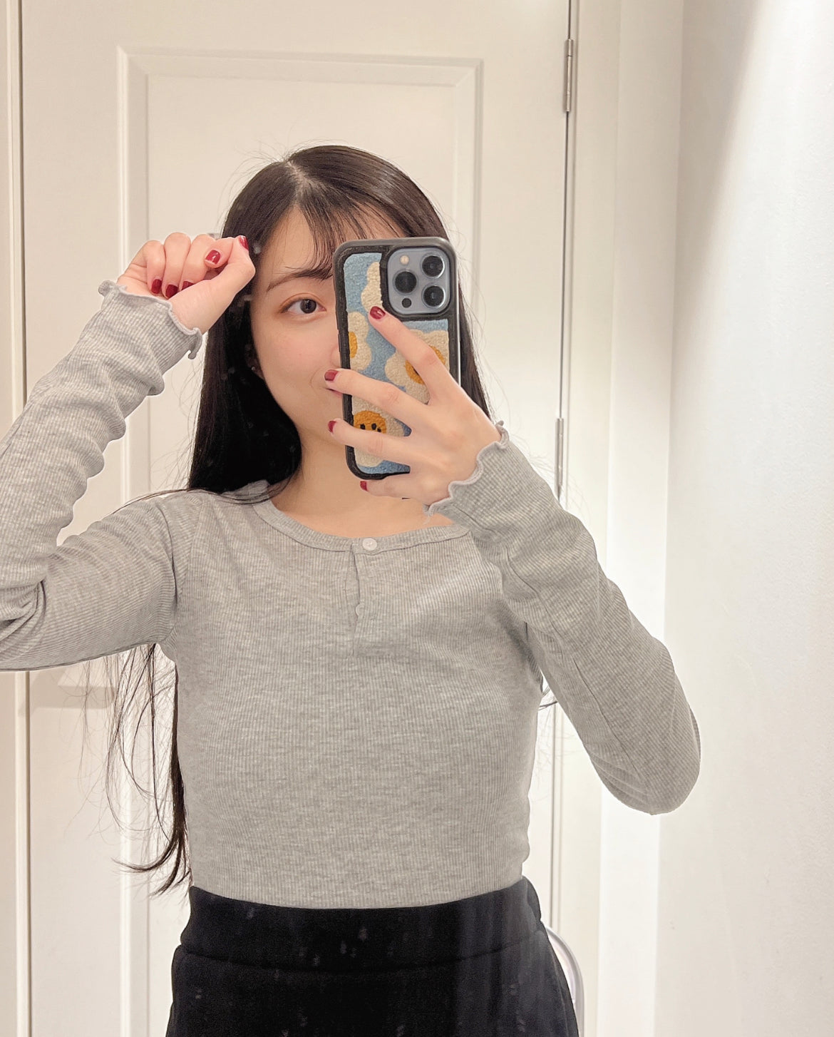 ใ๐๐ผ๐ ๐๐๐ฒ๐บ.แ.แ | ๐๐๐ฑ ๐ญ๐ฌ๐ต๏ปฟ ๅใ๐ฅ๐๐ณ๐ณ๐น๐ฒ ๐๐๐๐๐ผ๐ป ๐๐ฟ๐ผ๐ฝ