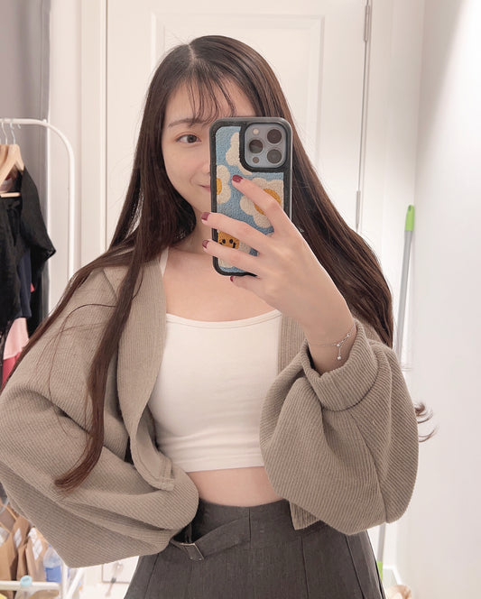 ใ็ฑ่ณฃๆณกๆณก็ณปๅ.แ.แใๆณกๆณก่ขๅ็ๅฐๅคๅฅ(๐ฉ๐ฒ๐ฟ. ๐ฏ)