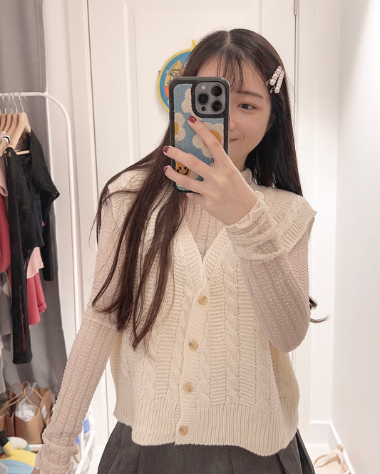 ใๅฐๆ้ๆจไป.แ.แใ๐๐ถ๐๐๐น๐ฒ ้บป่ฑ้็น๐ฉ๐ฒ๐๐