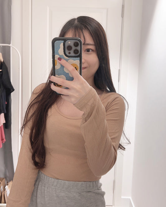 ใ๐๐๐ฑ ๐ต๐ต๏ปฟ ๅใ๐ฆ๐๐ฟ๐ถ๐ฝ๐ฒ๐ฑ ๐๐ฟ๐ผ๐ฝ ๐ง๐ฒ๐ฒ