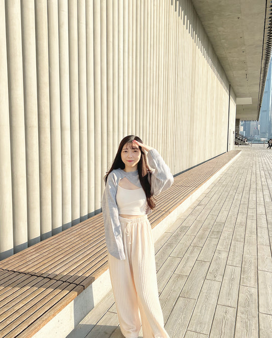 ๐๐ถ๐๐๐น๐ฒ ๐๐ป๐ถ๐ ๐๐โฅ