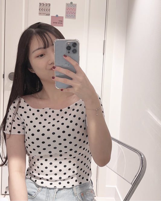 ใ๐๐๐ฑ ๐ต๐ต ๏ปฟๅใๅ
ฉ็ฉฟๆณข้ป๐ง๐ผ๐ฝ