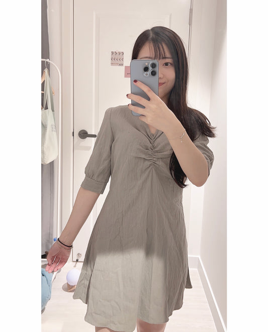 小蝴蝶𝗢𝗣𝗦