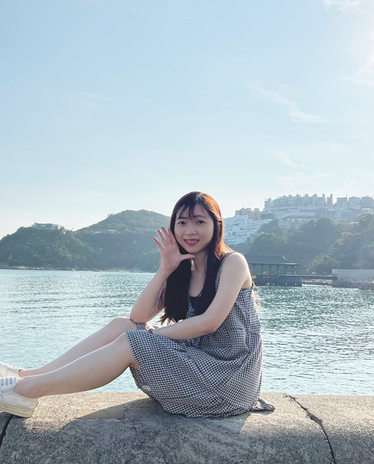 ใ็พ็พ่็ณๆ ผไป็ด.แ.แใ๐ฆ๐๐ฒ๐ฒ๐๐ถ๐ฒ ๐๐ฎ๐ธ๐ฒ ๐ข๐ฃ๐ฆ