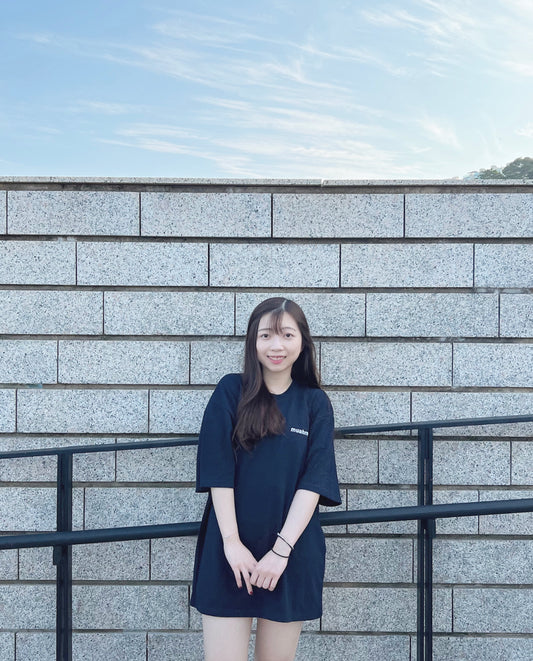 ใ๐๐ผ๐ ๐๐๐ฒ๐บ.แ.แ | โทไปถ๐๐๐ฑ ๐ญ๐ญ๐ต/๐ญๅฏๅคพ๐ ๐๐ฎ๐ต ๐ ๐๐ฎ๐ต ๐ง ใ๐ ๐๐ฎ๐ต ๐ ๐๐ฎ๐ต ๐ฉ๐ถ๐๐ถ๐ฑ ๐ง๐ฒ๐ฒ