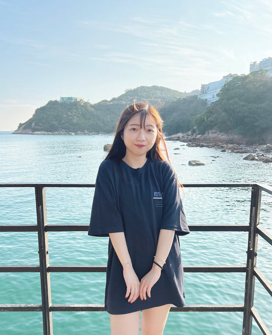 ใ๐๐ผ๐ ๐๐๐ฒ๐บ.แ.แ | โทไปถ๐๐๐ฑ ๐ญ๐ญ๐ต/๐ญๅฏๅคพ๐ ๐๐ฎ๐ต ๐ ๐๐ฎ๐ต ๐ง ใ๐ ๐๐ฎ๐ต ๐ ๐๐ฎ๐ต ๐ฅ๐ฒ๐ฑ๐น๐ถ๐ป๐ฒ ๐ง๐ฒ๐ฒ