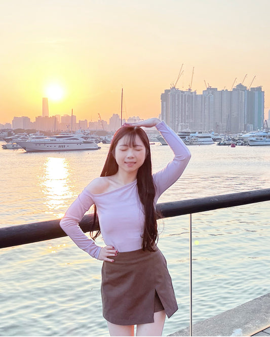 ใ๐๐ผ๐ ๐๐๐ฒ๐บ.แ.แ | ๐๐๐ฑ ๐ญ๐ฌ๐ต๏ปฟ ๅ | ้็พไปถ๐ค๐คใ๐๐ผ๐ป๐ด ๐ข๐ณ๐ณ-๐ฆ๐ต๐ผ๐๐น๐ฑ๐ฒ๐ฟ ๐ง๐ผ๐ฝ