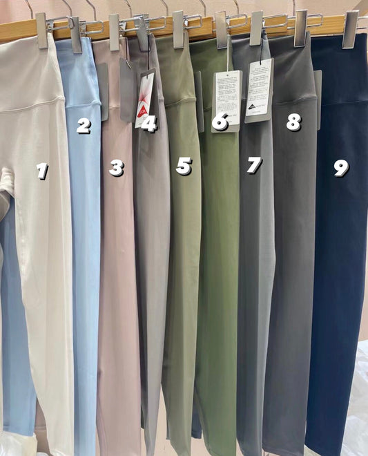 đŠđčđ¶đș đŠđčđ¶đș đŹđŒđŽđź đŁđźđ»đđâ„