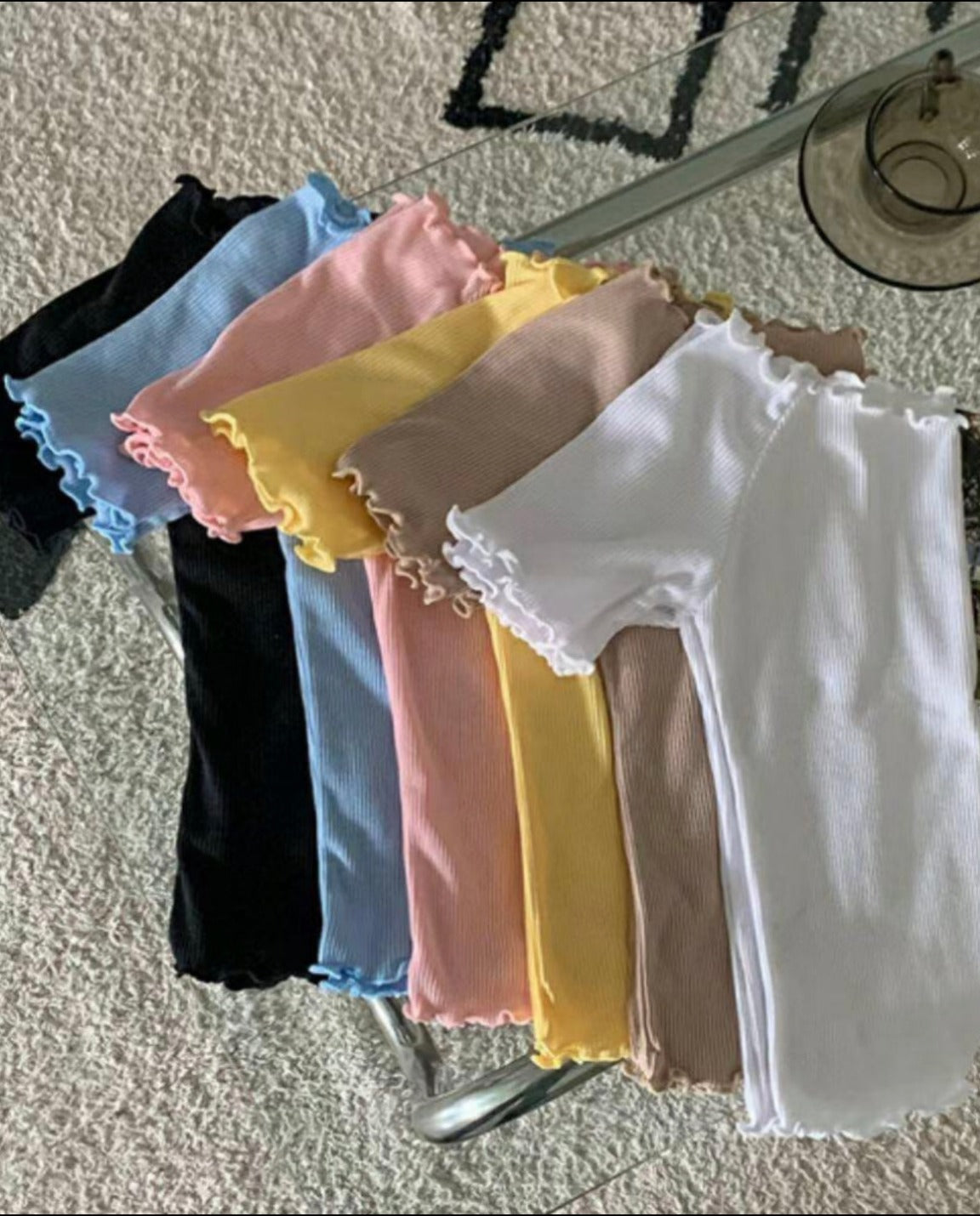 ใ๐๐ผ๐ ๐๐๐ฒ๐บ ้๐ญ๐ฌ๐ฌไปถ(  โงแโฆ)๏ฝ ๐๐๐ฑ ๐ญ๐ฌ๐ต ๏ปฟๅใ ๐ฎ ๐ช๐ฎ๐๐ ๐ฅ๐๐ณ๐ณ๐น๐ฒ ๐ง๐ผ๐ฝ