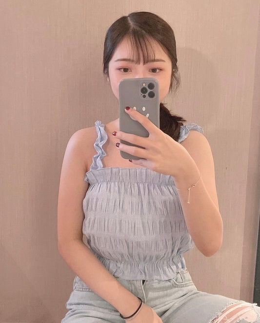 ใไบบๆฐฃ ๏ฝๅฝๆง๐ ๐ฎ๐
๏ฝ๐๐๐ฑ ๐ญ๐ฌ๐ต ๏ปฟใ็บๆบๅฐ่ๅฟ