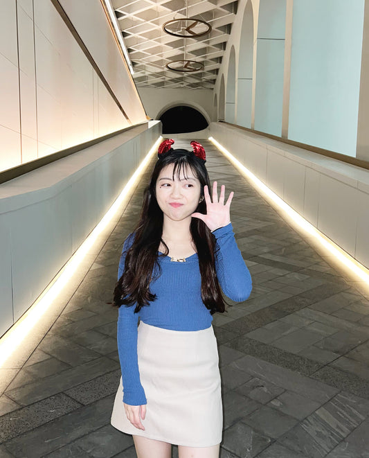 ใ๐๐ผ๐ ๐๐๐ฒ๐บ ๏ฝ่ถ
็พ๐ฌ๐ฎ๐ ๐ฆ๐๐๐น๐ฒ.แ.แๆฅต้กฏ็ฆ.แ.แใๅฐ้ๆฃๆ้ ธ็ถๅธถ๐ฉ๐ฒ๐๐ + ๐ข๐๐๐ฒ๐ฟ ๐ฆ๐ฒ๐