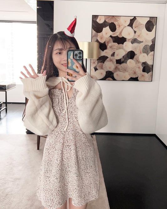 ใ๐๐ถ๐ฟ๐น๐ๆจไป.แ.แ ่ถ
้ซ่ฉขๅๅบฆ.แ.แใ ๐ฆ๐ป๐ผ๐๐น๐ ๐ข๐๐๐ฒ๐ฟโฅ