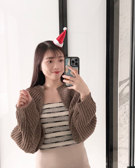 ใ๐๐ผ๐ ๐๐๐ฒ๐บ.แ.แ ๏ฝ้ๅๅคง็ฑ.แ.แใ่่ ่ขๅคๅฅ