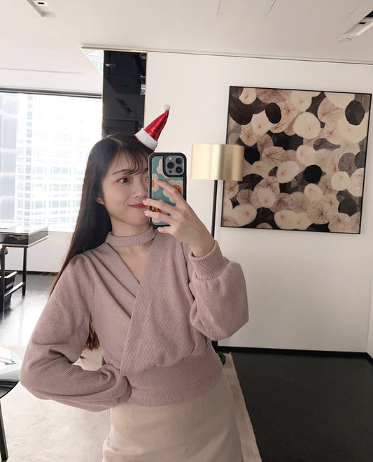 ใ๐๐ผ๐ ๐๐๐ฒ๐บ ็จๅฎถๅๆญธ.แ.แ๏ฝ่ถ
็พๆๅก๐ข๐ข๐ง๐.แ.แใๅฐไบค็ๆ้ ธ๐ง๐ผ๐ฝ