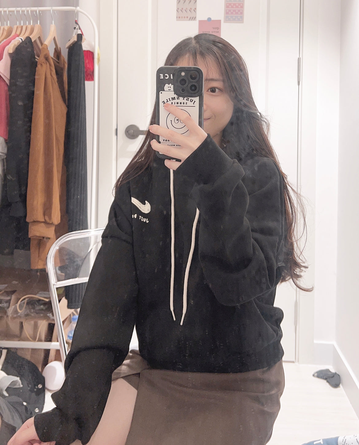 ăđđźđ đđđ˛đş ď˝ đ¨đťđśđđ˛đ
á.á ăđđđđ đđź đĄđźđ đđżđźđ˝ đđźđźđąđśđ˛ (ć羨ćŻ.á.á)