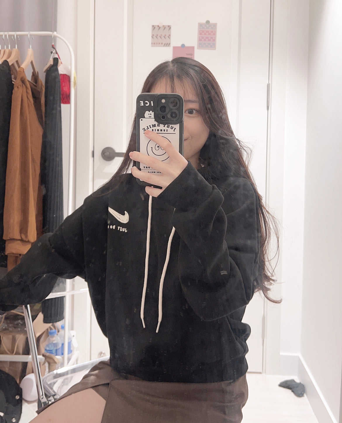 ăđđźđ đđđ˛đş ď˝ đ¨đťđśđđ˛đ
á.á ăđđđđ đđź đĄđźđ đđżđźđ˝ đđźđźđąđśđ˛ (ć羨ćŻ.á.á)