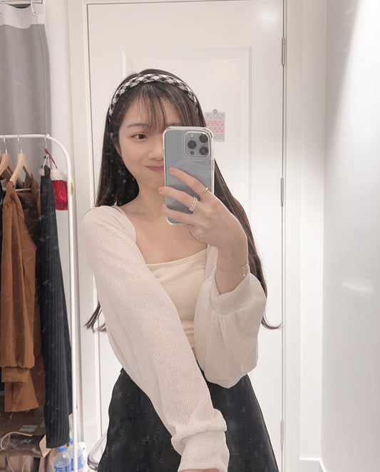 ใ๐๐ผ๐ ๐๐๐ฒ๐บ.แ.แใๆณกๆณก่ข้ท็ๅฐๅคๅฅ (๐ฉ๐ฒ๐ฟ. ๐ฎ)