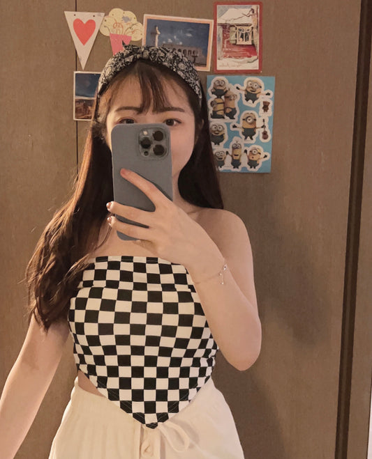 ๅไธ่ง๐๐ต๐ฒ๐ฐ๐ธ๐ฒ๐ฟ๐ฒ๐ฑ ๐ง๐๐ฏ๐ฒ ๐ง๐ผ๐ฝ