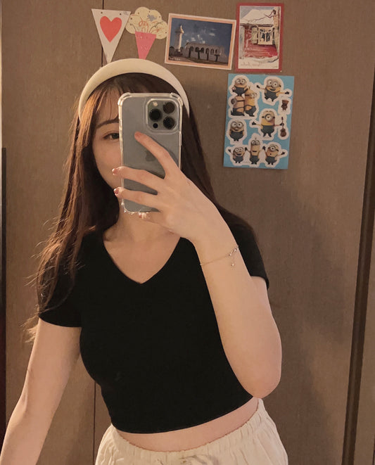 ใ แฏแกฃ๐ญฉแกฃ๐ญฉ ็ฑ่ณฃ ๐ฎ๐ฌ๐ฌ+ | ๐๐๐ฑ ๐ต๐ต ๏ปฟๅใ๐ฉ ๐๐ฟ๐ผ๐ฝ