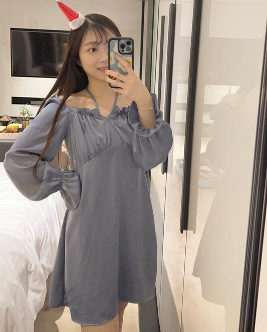 ใ็ดๆๆจไป.แ.แใ๐ฎ ๐ช๐ฎ๐๐ ๆณกๆณก่ข่ด่ถ๐ข๐ฃ๐ฆ