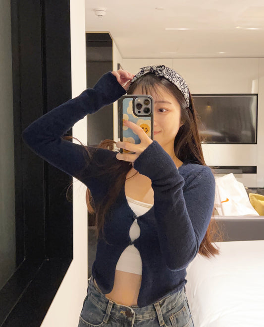 ใ่ถ
็ด่ป็ๆจไป.แ.แใๅฐๆฃ้ๅคๅฅ