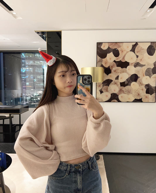 ใ๐๐ผ๐ ๐๐๐ฒ๐บ+ๅๆญธ.แ.แใ๐ฎ ๐ช๐ฎ๐๐ ๐๐ถ๐ด๐ต-๐ก๐ฒ๐ฐ๐ธ ๐๐ฟ๐ผ๐ฝ