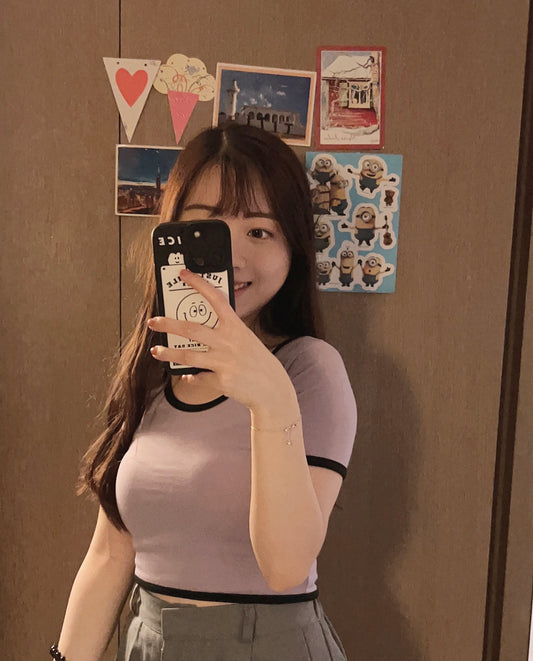 ใโฅ๏ธ่ถ
ไบบๆฐฃๅทฒ้๐ฎ๐ฌ๐ฌไปถ โฅ๏ธ หโฉๅฝก | ๐๐๐ฑ ๐ต๐ต ๏ปฟๅใ๐๐ถ๐๐๐น๐ฒ ๐๐ฟ๐ผ๐ฝ ๐ง๐ฒ๐ฒ