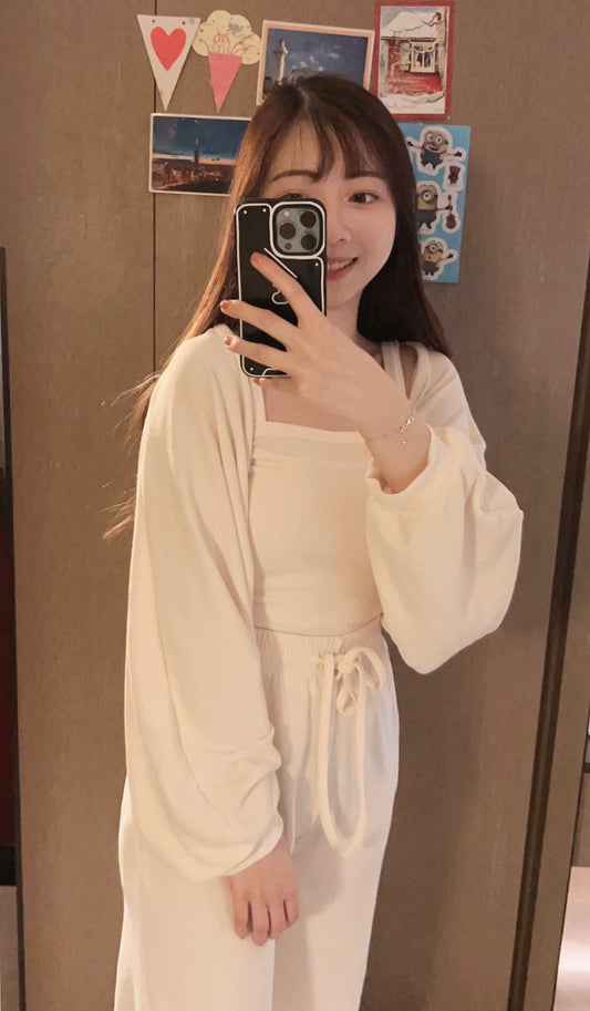 ใ๐๐ผ๐ ๐๐๐ฒ๐บ.แ.แ ใ๐๐๐ฏ๐ฏ๐น๐ฒ ๐๐ฎ๐๐๐ฎ๐น ๐ฆ๐๐๐น๐ถ๐๐ต ๐ฆ๐ฒ๐(้ฃ่ๅฟ+ๅคๅฅ+้่คฒ)