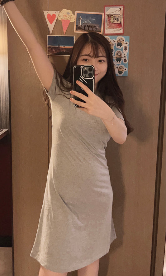 ๐๐ฎ๐ ๐๐ฎ๐๐ฒ ๐ข๐ฃ๐ฆโฅ