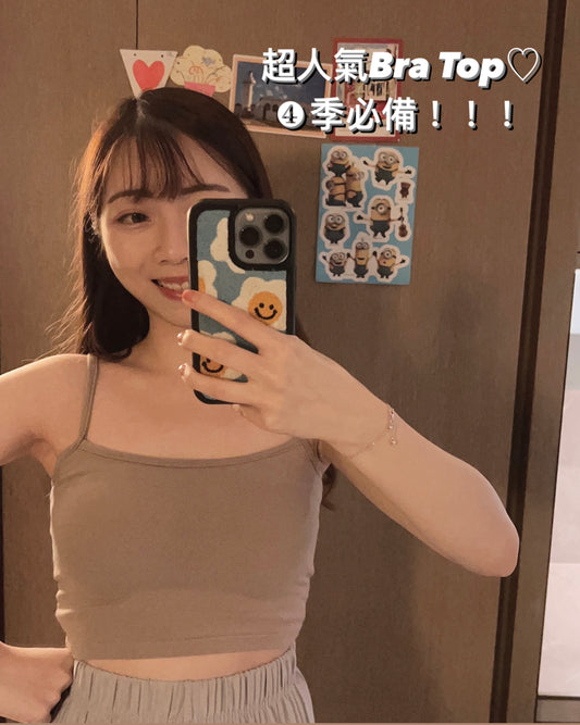 ใ๐๐ผ๐ ๐๐๐ฒ๐บ โกๅทฒ้๐ฎ๐ฌ๐ฌ๐ฌ+โก !! ใ๐๐ฎ๐ป๐ฑ๐ ๐๐ฟ๐ฎ ๐ง๐ผ๐ฝ (้ฃ๐ฃ๐๐)