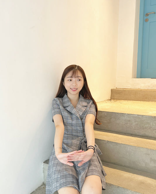 ็ถๅธถๅฐๆ ผ๐ข๐ฃ๐ฆ