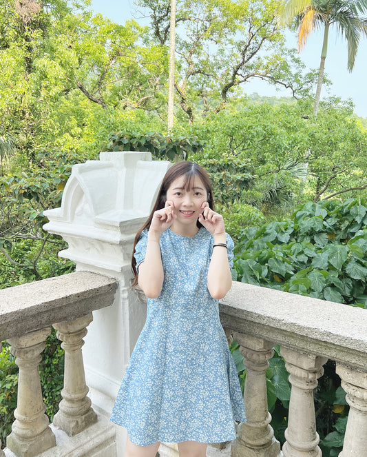 ใๅฟ
ๅ
ฅๆณกๆณก้ช่ฑ+ๅๆญธ.แ.แใ๐ฆ๐ป๐ผ๐ ๐๐น๐ผ๐๐ฒ๐ฟ ๐ข๐ฃ๐ฆ