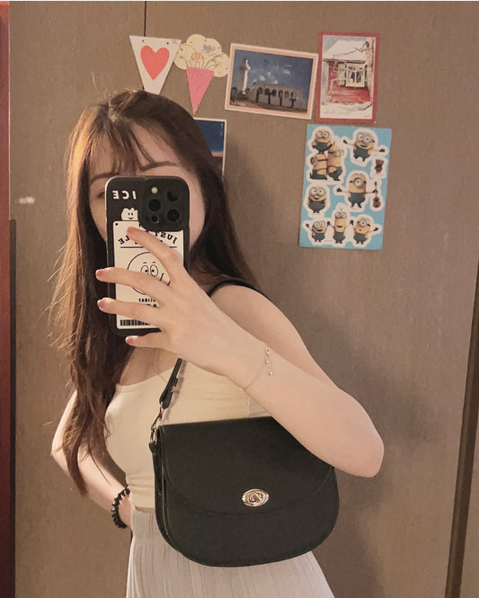 ๐ ๐ผ๐ผ๐ป ๐๐ฎ๐ดโฅ