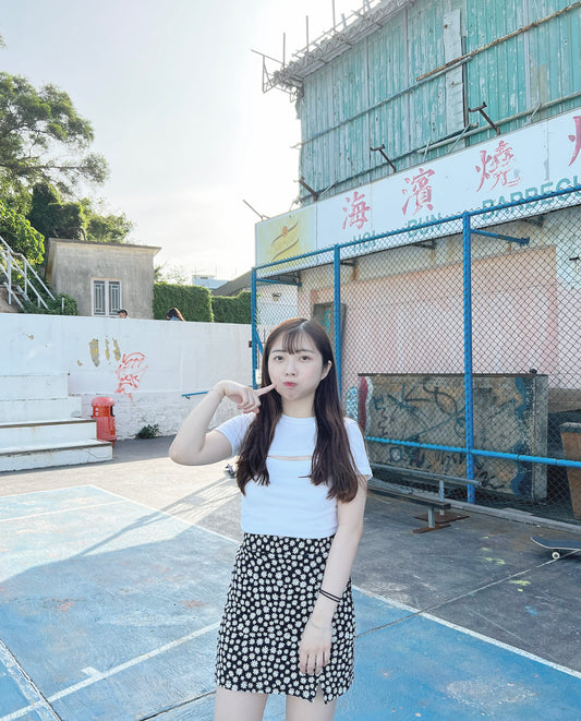 ใๅฐ้ๅฃ.แ.แใ๐๐ถ๐๐๐น๐ฒ ๐ข๐ฝ๐ฒ๐ป ๐๐ฟ๐ผ๐ฝ