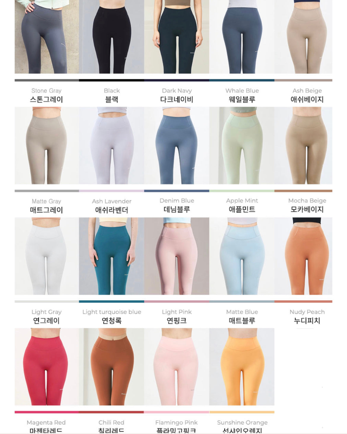 ăđđŒđ đđđČđș.á.á çäŒœć„łć©ćż
ć
„.á.áăđđżđźđ»đ±đČđčđ¶đ»đČ đđč-đłđčđČđ
 đčđČđŽđŽđ¶đ»đŽđ