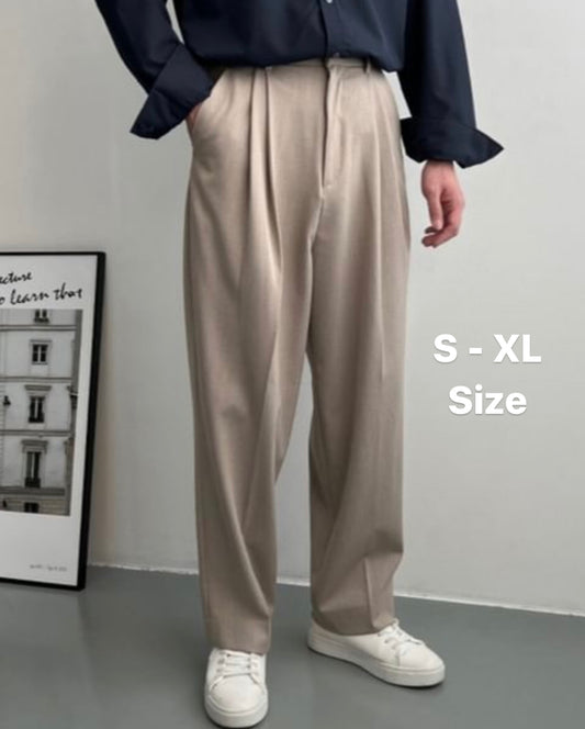 ๐๐ผ๐๐น๐ถ๐๐ต ๐๐น๐ฎ๐๐ฒ๐ฟ ๐ฃ๐ฎ๐ป๐๐โฅ