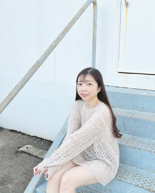 ใ ้ซๅฐๅๅญๅฟ
ๅ
ฅ | ้ๅๅคง็ฑ.แ.แใ้็นๅคๆญ๐ง๐ผ๐ฝ