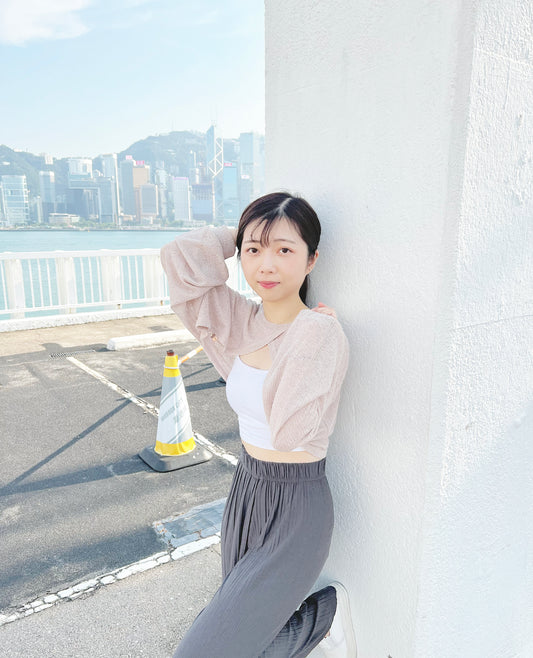 ๅฐๆ ผ็ถฒ้้ๅคๅฅ