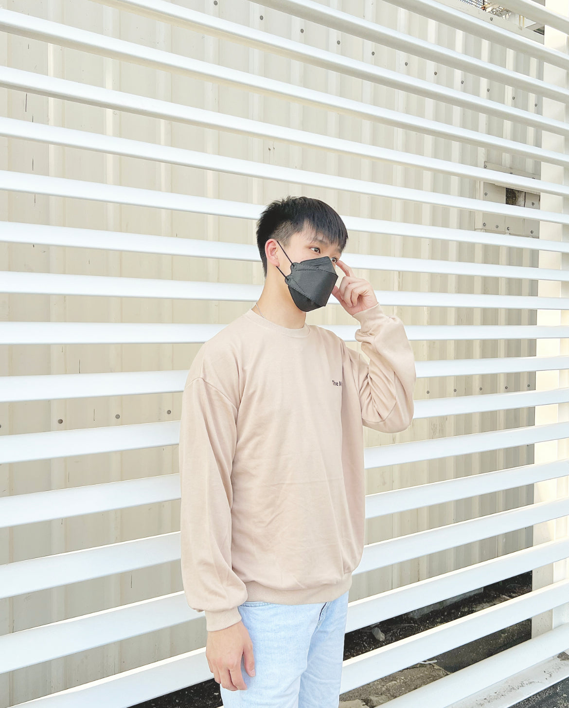 【情人節之選.ᐟ.ᐟ】𝗨𝗻𝗶𝘀𝗲𝘅 𝗠𝗼𝗼𝗻 𝗦𝘄𝗲𝗮𝘁𝗲𝗿